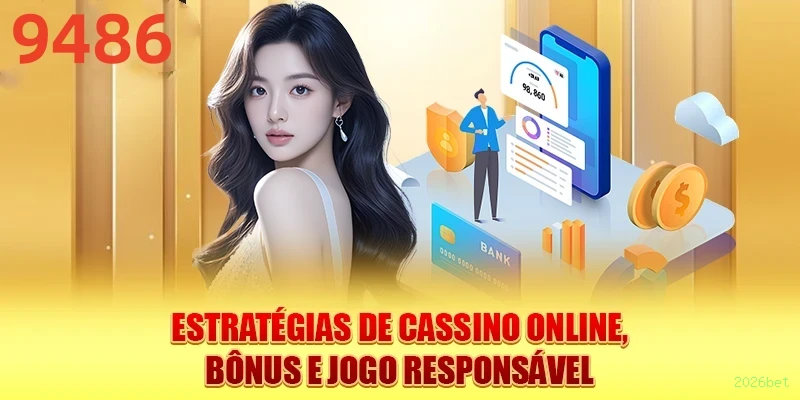 Conta 2026bet sincronizada site e app