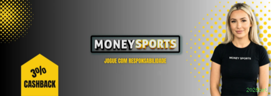 Central de dúvidas rápidas sobre o app 2026bet