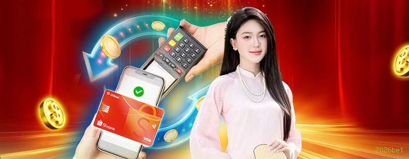 Dúvidas frequentes sobre apostas esportivas na 2026bet