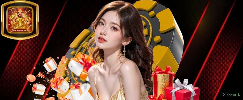 2026bet multi dispositivo