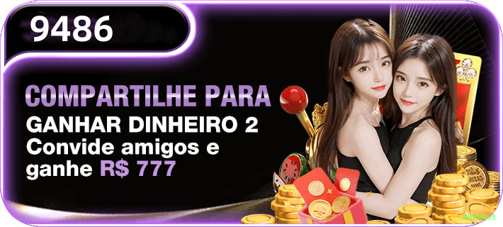 Cashback VIP 2026bet - reembolso semanal