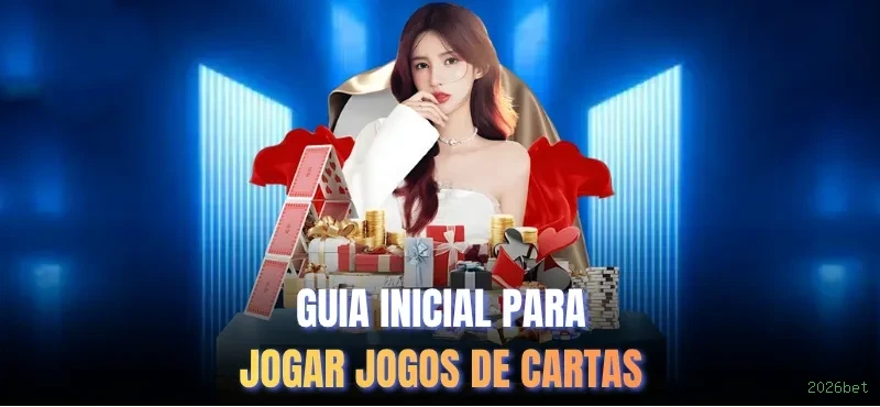 Bônus exclusivos membros VIP 2026bet